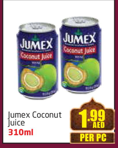 Coconut available at Delta Centre in UAE - Dubai