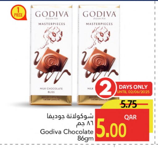Chocolates & Candies in Gulf Food Center, Qatar Offers - Qatar available at Gulf Food Center in Qatar - Al Wakra