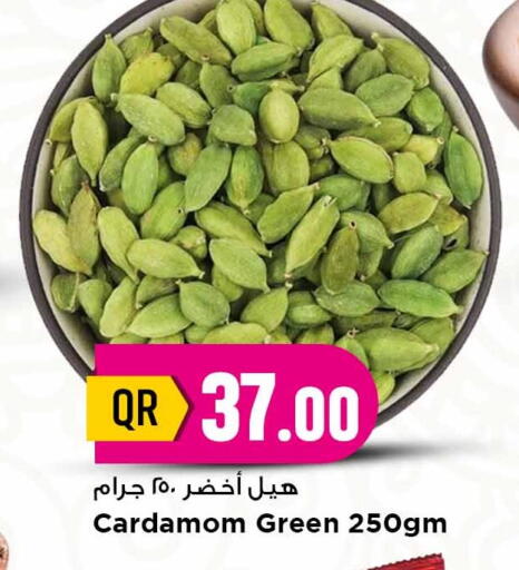 Salts, Spices & Paste in Marza Hypermarket, Qatar Offers - Qatar Dried Herbs available at Marza Hypermarket in Qatar - Al Khor