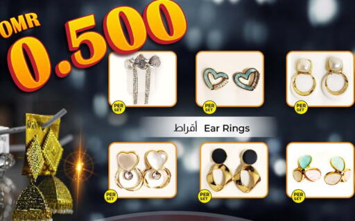 Accessories - Fashion in KM Trading , Oman Offers - Oman available at KM Trading in Oman - Muscat