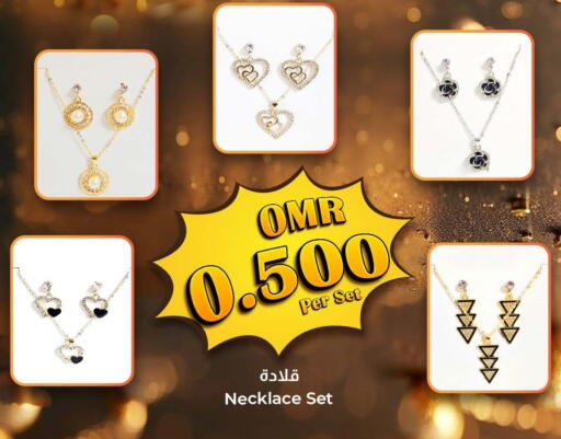 Accessories - Fashion in KM Trading , Oman Offers - Oman available at KM Trading in Oman - Muscat