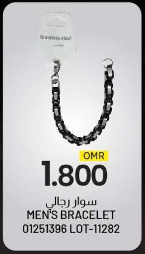 Accessories - Fashion in KM Trading , Oman Offers - Oman available at KM Trading in Oman - Sohar