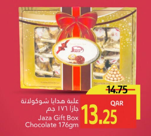 Chocolates & Candies in Gulf Food Center, Qatar Offers - Qatar available at Gulf Food Center in Qatar - Al Wakra