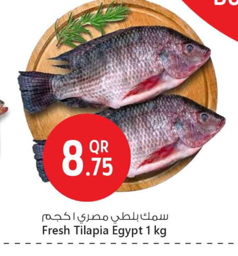 available at Safari Hypermarket in Qatar - Doha