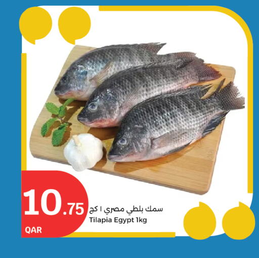 available at City Hypermarket in Qatar - Doha