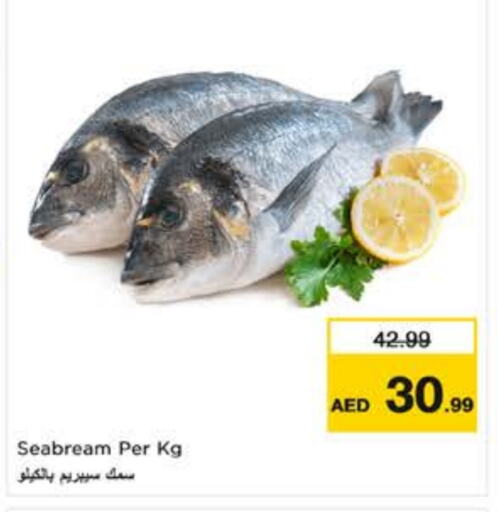 available at Nesto Hypermarket in UAE - Dubai