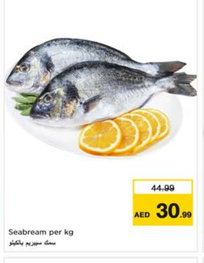 available at Nesto Hypermarket in UAE - Dubai
