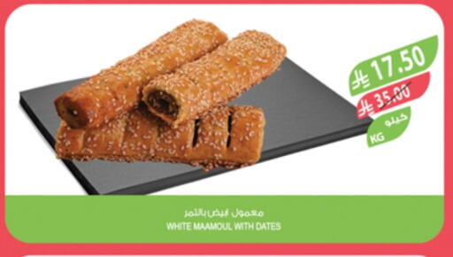 البسكويت in المزرعة, المملكة العربية السعودية Offers - المملكة العربية السعودية available at المزرعة in مملكة العربية السعودية, السعودية, سعودية - أبها