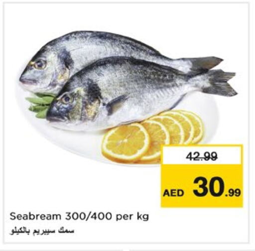 available at Nesto Hypermarket in UAE - Dubai