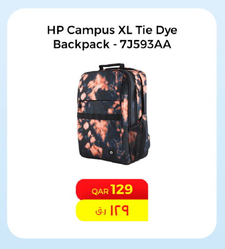 available at Starlink in Qatar - Doha