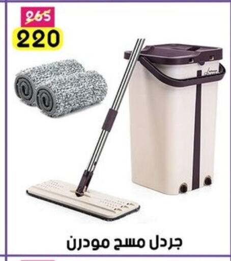 Cleaning Aid available at Grab Elhawy in Egypt - Cairo