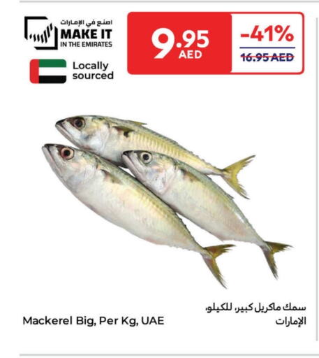 available at Carrefour UAE in UAE - Fujairah