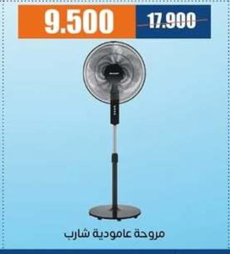 شارب مروحة available at جمعية اشبيلية التعاونية in الكويت - مدينة الكويت