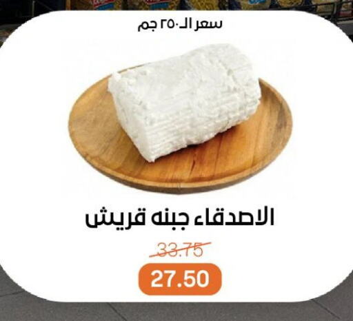جبنة و كريم in بيت الجملة, Egypt Offers - Egypt available at بيت الجملة in Egypt - القاهرة