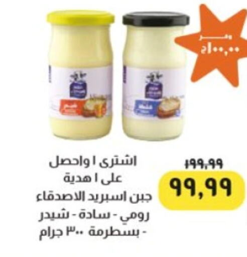 Cheese & Cream in Kheir Zaman , Egypt Offers - Egypt Cheddar Cheese available at Kheir Zaman in Egypt - Cairo