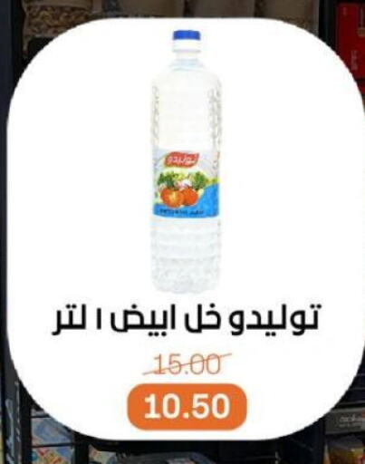 الصلصات والسبريد in بيت الجملة, Egypt Offers - Egypt خل available at بيت الجملة in Egypt - القاهرة