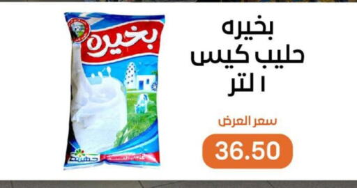 حليب مجفف و حليب مكثف in بيت الجملة, Egypt Offers - Egypt حليب مجفف available at بيت الجملة in Egypt - القاهرة