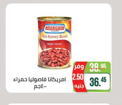 Canned & Packeted in Seoudi Supermarket, Egypt Offers - Egypt AMERICANA available at Seoudi Supermarket in Egypt - Cairo