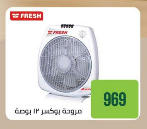 فريش مروحة available at سعودي سوبرماركت in Egypt - القاهرة