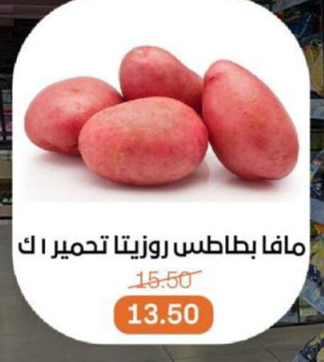 الخضروات الطازجة in بيت الجملة, Egypt Offers - Egypt بطاطا available at بيت الجملة in Egypt - القاهرة