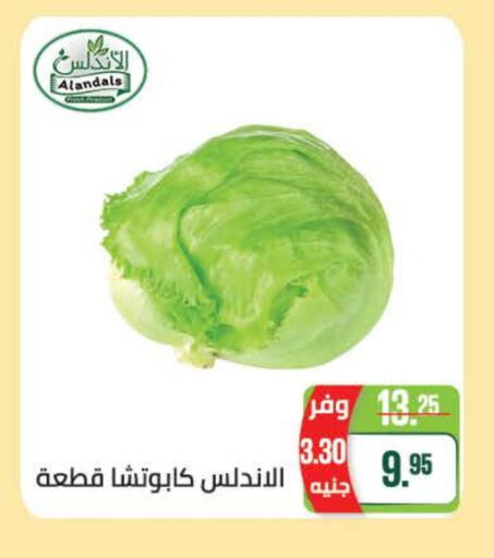 Fresh Vegetables in Seoudi Supermarket, Egypt Offers - Egypt available at Seoudi Supermarket in Egypt - Cairo