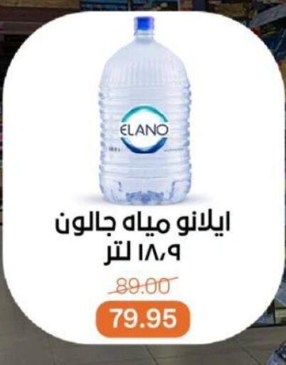 available at بيت الجملة in Egypt - القاهرة