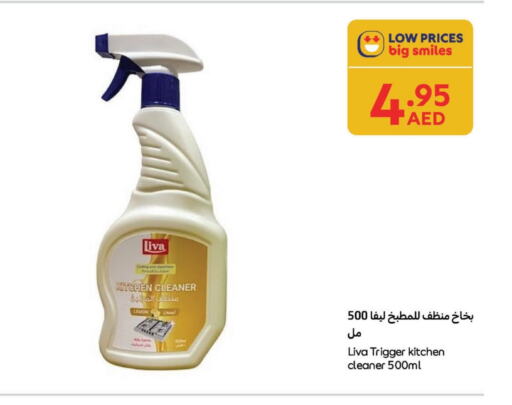 تنظيف in كارفور, UAE Offers - الإمارات العربية المتحدة منظف عام available at كارفور in الإمارات العربية المتحدة , الامارات - الشارقة / عجمان