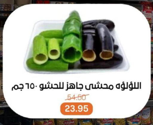 الخضروات الطازجة in بيت الجملة, Egypt Offers - Egypt available at بيت الجملة in Egypt - القاهرة