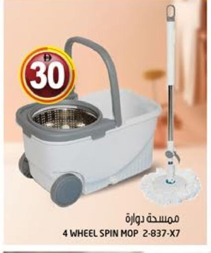 Cleaning in Hashim Hypermarket, UAE Offers - United Arab Emirates Cleaning Aid available at Hashim Hypermarket in UAE - Sharjah / Ajman