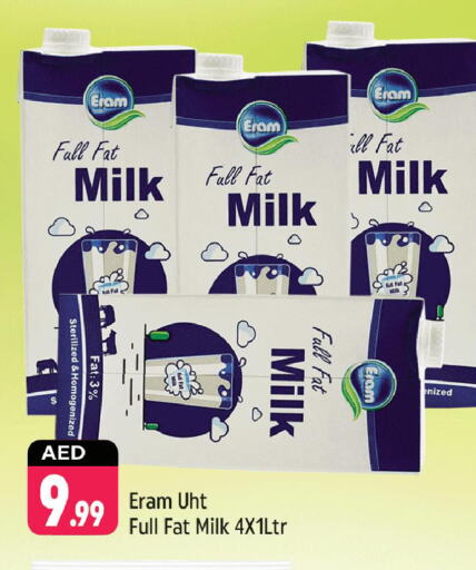 Long Life / UHT Milk available at Shaklan  in UAE - Dubai