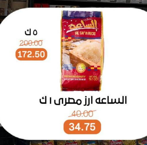 أرز كالروز available at بيت الجملة in Egypt - القاهرة