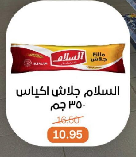 الأطعمة المجمدة in بيت الجملة, Egypt Offers - Egypt available at بيت الجملة in Egypt - القاهرة