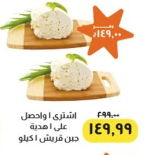 Cheese & Cream in Kheir Zaman , Egypt Offers - Egypt available at Kheir Zaman in Egypt - Cairo