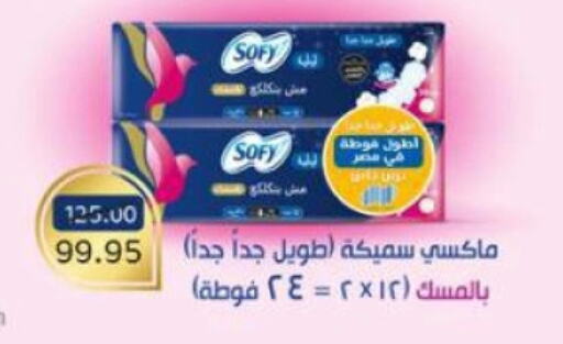 النظافة الشخصية النسائية in بيت الجملة, Egypt Offers - Egypt صوفي available at بيت الجملة in Egypt - القاهرة