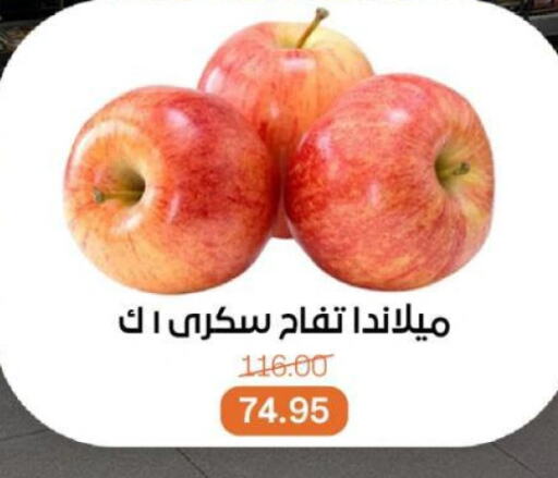 فاكهة طازجة in بيت الجملة, Egypt Offers - Egypt تفاح available at بيت الجملة in Egypt - القاهرة