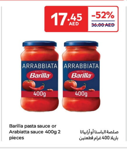 available at Carrefour UAE in UAE - Al Ain