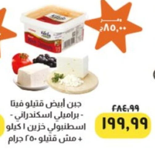 Cheese & Cream in Kheir Zaman , Egypt Offers - Egypt Feta available at Kheir Zaman in Egypt - Cairo