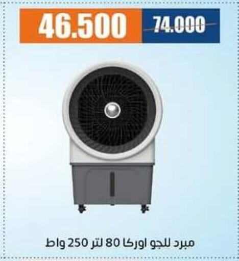 ORCA available at Eshbelia Co-operative Society in Kuwait - Kuwait City