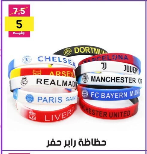 الاكسسوارات in جراب الحاوى, Egypt Offers - Egypt available at جراب الحاوى in Egypt - القاهرة