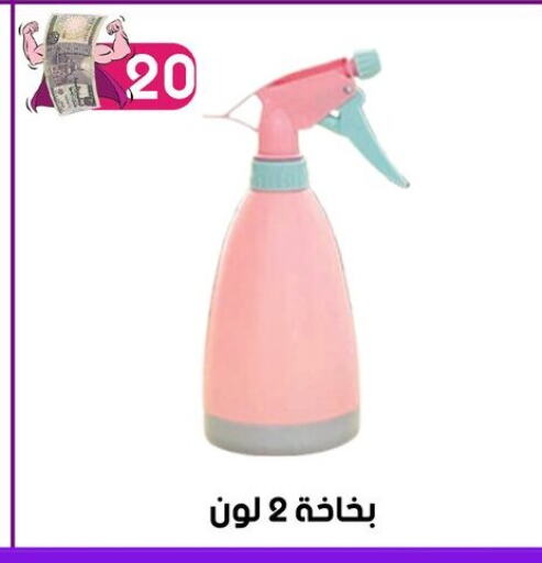 Household Essentials in Grab Elhawy, Egypt Offers - Egypt available at Grab Elhawy in Egypt - Cairo