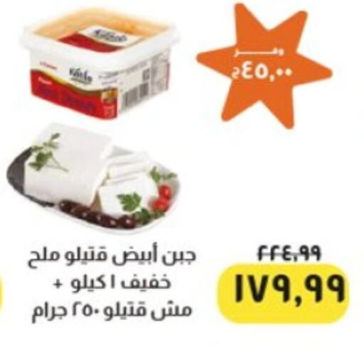 available at خير زمان in Egypt - القاهرة