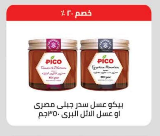 Sauces & Spreads in Seoudi Supermarket, Egypt Offers - Egypt Honey available at Seoudi Supermarket in Egypt - Cairo