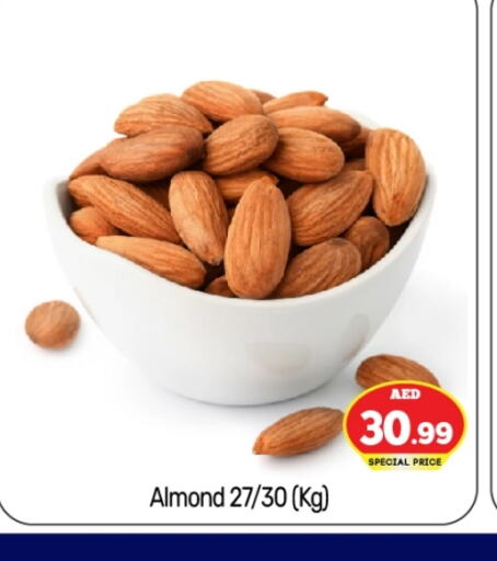 available at بيج مارت in الإمارات العربية المتحدة , الامارات - أبو ظبي
