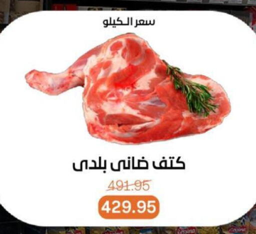 available at Beit El Gomla in Egypt - Cairo