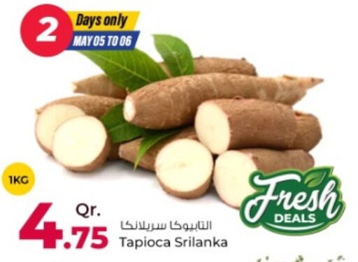 available at Rawabi Hypermarket in Qatar - Doha