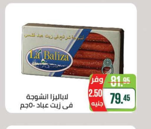 Canned & Packeted in Seoudi Supermarket, Egypt Offers - Egypt available at Seoudi Supermarket in Egypt - Cairo