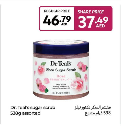 available at Carrefour UAE in UAE - Al Ain