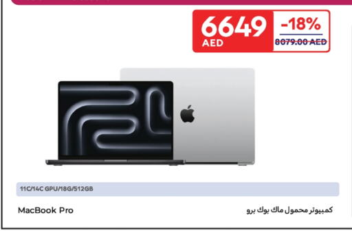 Large Appliances in Carrefour UAE, UAE Offers - United Arab Emirates APPLE available at Carrefour UAE in UAE - Abu Dhabi