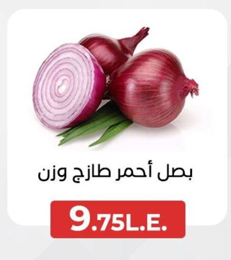 الخضروات الطازجة in عرفة ماركت, Egypt Offers - Egypt بصل available at عرفة ماركت in Egypt - القاهرة