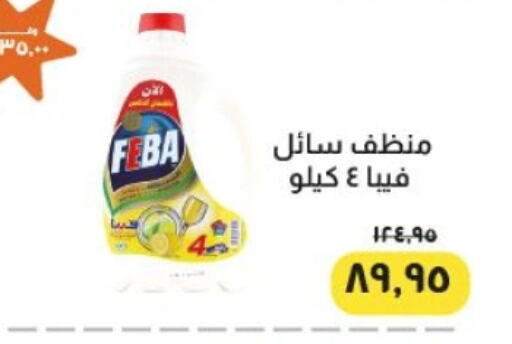 منظف عام available at خير زمان in Egypt - القاهرة
